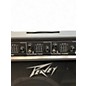 Used Peavey KB/A 300 Keyboard Amp