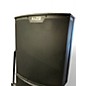 Used Alto TS15S Powered Subwoofer thumbnail