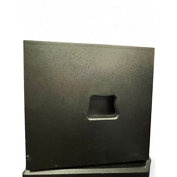 Used Alto TS15S Powered Subwoofer