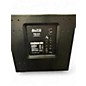 Used Alto ts15s Powered Subwoofer