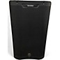 Used Harbinger vari v3412 Powered Speaker thumbnail