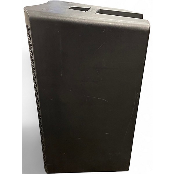 Used Harbinger vari v3412 Powered Speaker