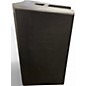 Used Harbinger vari v3412 Powered Speaker