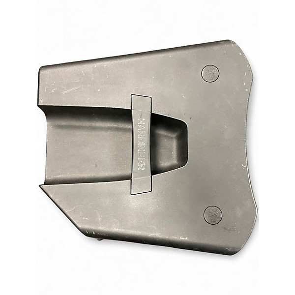 Used Harbinger vari v3412 Powered Speaker