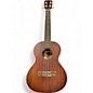 Used Kala MK-T Vintage Natural Ukulele thumbnail