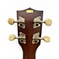 Used Kala MK-T Vintage Natural Ukulele