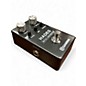 Used GAMMA HADES Effect Pedal