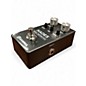 Used GAMMA HADES Effect Pedal