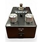 Used GAMMA HADES Effect Pedal