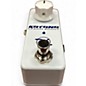 Used Keeley Katana Clean Boost Effect Pedal