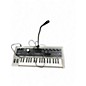 Used KORG MicroKorg 2 MK2 Synthesizer thumbnail