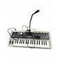 Used KORG MicroKorg 2 MK2 Synthesizer