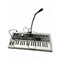 Used KORG MicroKorg 2 MK2 Synthesizer