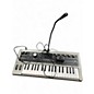Used KORG MicroKorg 2 MK2 Synthesizer