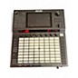 Used Akai Professional Force thumbnail