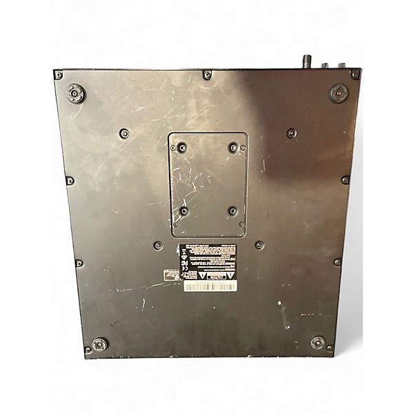 Used Akai Professional Force