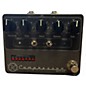 Used 2020s Keeley Compressor Pro Effect Pedal thumbnail