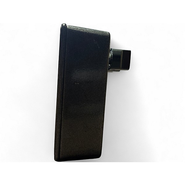 Used 2020s Keeley Compressor Pro Effect Pedal