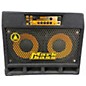 Used 2020s Markbass CMD 102 PV Bass Combo Amp thumbnail