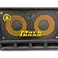 Used 2020s Markbass CMD 102 PV Bass Combo Amp