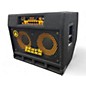 Used 2020s Markbass CMD 102 PV Bass Combo Amp