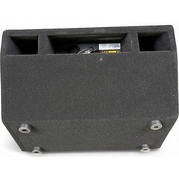 Used 2020s Markbass CMD 102 PV Bass Combo Amp