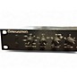 Used 2020s Rocktron 300 a Compressor