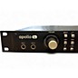 Used 2010s Universal Audio Apollo 8p Quad  Audio Interface