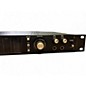 Used 2010s Universal Audio Apollo 8p Quad  Audio Interface