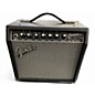 Used Fender Champion 20 Guitar Combo Amp thumbnail
