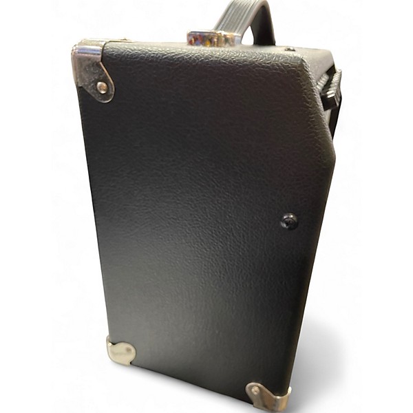 Used Fender Champion 20 Guitar Combo Amp