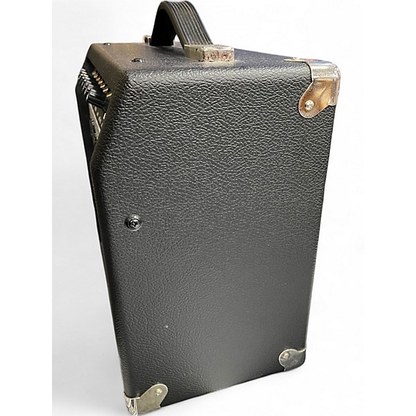 Used Fender Champion 20 Guitar Combo Amp