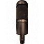 Used Audio-Technica AT2035 Condenser Microphone thumbnail
