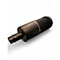 Used Audio-Technica AT2035 Condenser Microphone