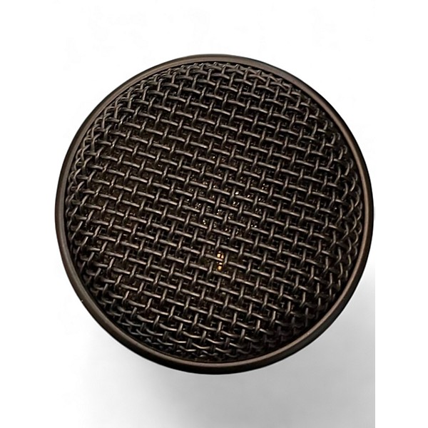 Used Audio-Technica AT2035 Condenser Microphone