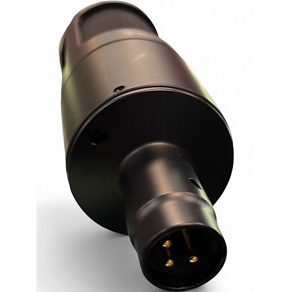 Used Audio-Technica AT2035 Condenser Microphone