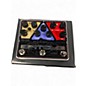 Used Electro-Harmonix Epitome Effect Processor thumbnail