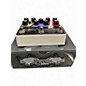 Used Electro-Harmonix Epitome Effect Processor
