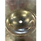 Used SABIAN 16in X-Plosion 16 Cymbal