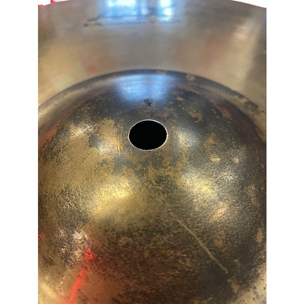Used SABIAN 16in X-Plosion 16 Cymbal