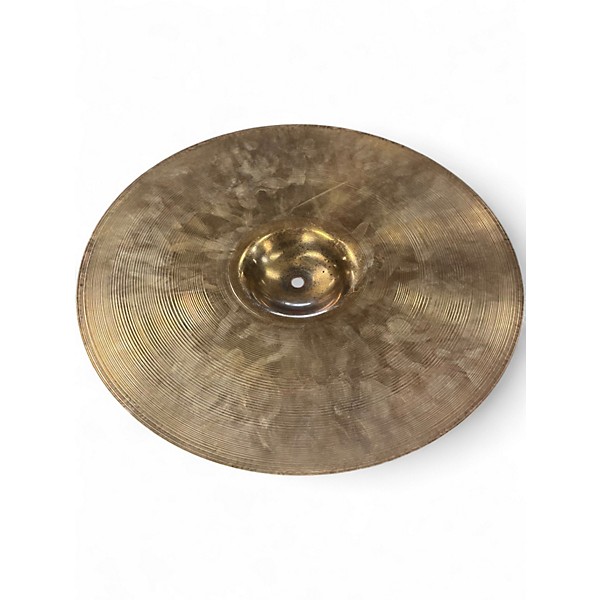 Used SABIAN 16in X-Plosion 16 Cymbal