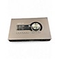 Used Universal Audio Apollo X4  3 Audio Interface thumbnail