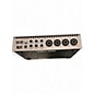 Used Universal Audio Apollo X4  3 Audio Interface