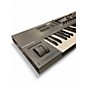 Used Native Instruments Komplete Kontrol S49 MK2 MIDI Controller
