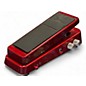 Used Dunlop SW95 Cry Baby Slash Wah Effect Pedal