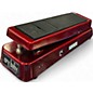 Used Dunlop SW95 Cry Baby Slash Wah Effect Pedal