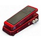 Used Dunlop SW95 Cry Baby Slash Wah Effect Pedal