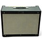 Used Fender Hot Rod Deluxe IV 40W 1x12 Tube Guitar Combo Amp thumbnail