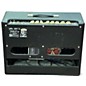 Used Fender Hot Rod Deluxe IV 40W 1x12 Tube Guitar Combo Amp