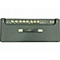 Used Fender Hot Rod Deluxe IV 40W 1x12 Tube Guitar Combo Amp